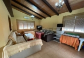 Casa de camp amb terreny en venda a la España, Sanlúcar de Barrameda, ref.: TR340395 foto