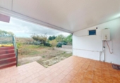 Casa de poble en venda a la España, San Cristóbal de La Laguna, ref.: TR348101 foto