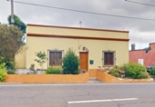 Casa de poble en venda a la España, San Cristóbal de La Laguna, ref.: TR348101 foto