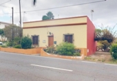 Casa de poble en venda a la España, San Cristóbal de La Laguna, ref.: TR348101 foto