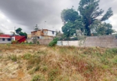 Casa de poble en venda a la España, San Cristóbal de La Laguna, ref.: TR348101 foto