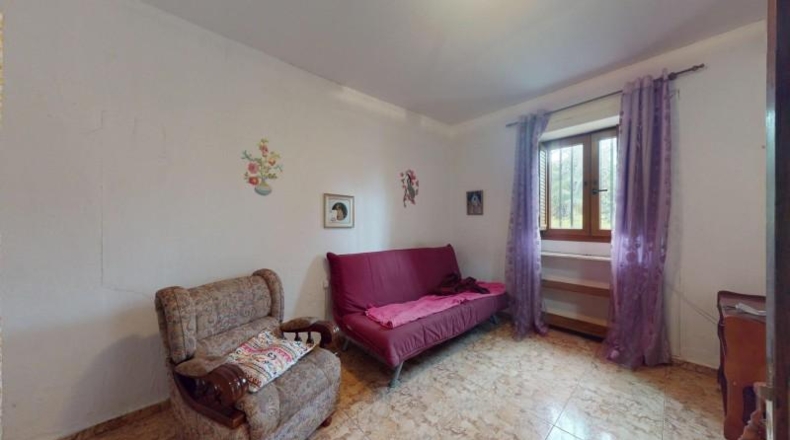 Santa Creu de Tenerife - San Cristóbal de La Laguna - 132m2