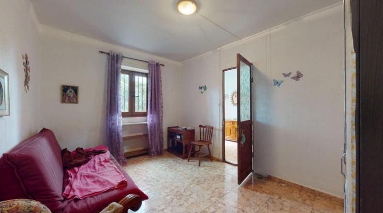 Santa Creu de Tenerife - San Cristóbal de La Laguna - 132m2