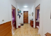 Casa de poble en venda a la España, San Cristóbal de La Laguna, ref.: TR348101 foto