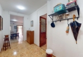 Casa de poble en venda a la España, San Cristóbal de La Laguna, ref.: TR348101 foto