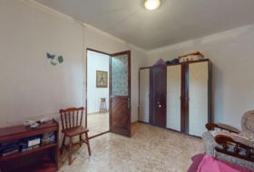 San Cristóbal de La Laguna 132&nbsp;m² 
