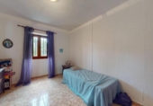 Casa de poble en venda a la España, San Cristóbal de La Laguna, ref.: TR348101 foto