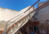 Finca rústica en venda a la España, Elx, ref.: TR405391 foto