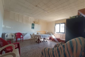Elche 4000&nbsp;m²