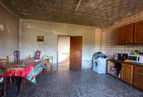 Elche 4000&nbsp;m²