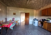Finca rústica en venda a la España, Elx, ref.: TR405391 foto