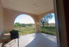 Elche 4000&nbsp;m²