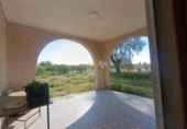 Finca rústica en venda a la España, Elx, ref.: TR405391 foto