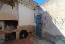 Elche 4000&nbsp;m²