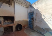 Finca rústica en venda a la España, Elx, ref.: TR405391 foto