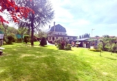 Chalet independiente con terreno en venta en la España, Esgos, ref: TR405398 foto