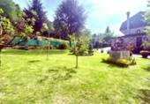 Chalet independiente con terreno en venta en la España, Esgos, ref: TR405398 foto