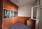 Casa de poble en venda a la España, Huétor Vega, ref.: TR396357 foto