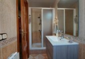 Casa de poble en venda a la España, Huétor Vega, ref.: TR396357 foto