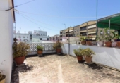 Casa de poble en venda a la España, El Puerto de Santa María, ref.: TR315023 foto