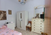 Casa de poble en venda a la España, El Puerto de Santa María, ref.: TR315023 foto