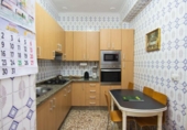 Casa de poble en venda a la España, El Puerto de Santa María, ref.: TR315023 foto