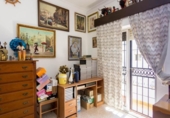 Casa de poble en venda a la España, El Puerto de Santa María, ref.: TR315023 foto