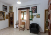 Casa de poble en venda a la España, El Puerto de Santa María, ref.: TR315023 foto
