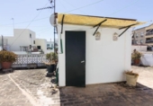 Casa de poble en venda a la España, El Puerto de Santa María, ref.: TR315023 foto