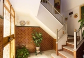 Casa de poble en venda a la España, El Puerto de Santa María, ref.: TR315023 foto