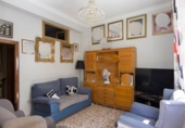 Casa de poble en venda a la España, El Puerto de Santa María, ref.: TR315023 foto