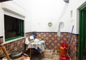 Casa de poble en venda a la España, El Puerto de Santa María, ref.: TR315023 foto