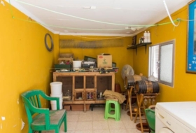 Foto 14