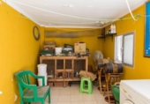 Casa de poble en venda a la España, El Puerto de Santa María, ref.: TR315023 foto