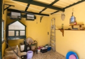 Casa de poble en venda a la España, El Puerto de Santa María, ref.: TR315023 foto
