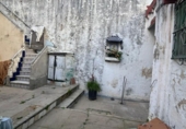 Casa de poble en venda a la España, San Fernando, ref.: TR390371 foto