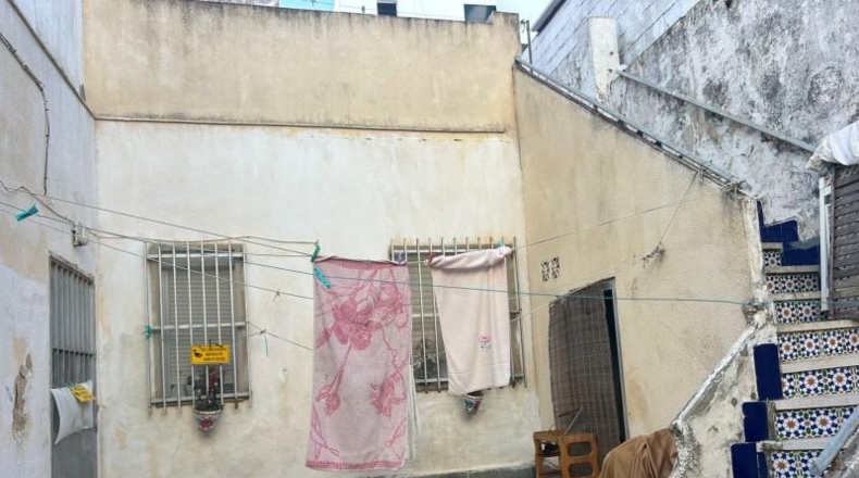Cadiz - San Fernando - 200m2