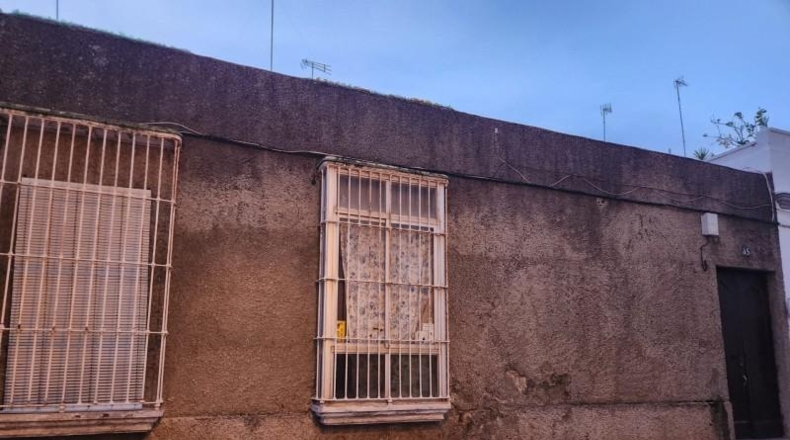 Cadiz - San Fernando - 200m2