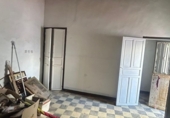 Casa de poble en venda a la España, San Fernando, ref.: TR390371 foto
