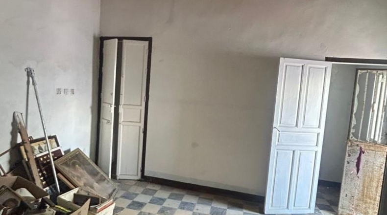 Cadiz - San Fernando - 200m2