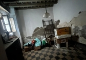 Casa de poble en venda a la España, San Fernando, ref.: TR390371 foto