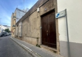 Casa de poble en venda a la España, San Fernando, ref.: TR390371 foto