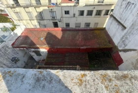 Foto 13