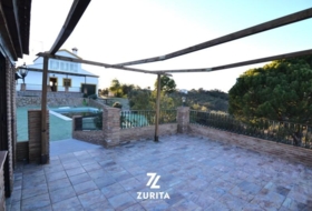 Montoro 114915&nbsp;m² 