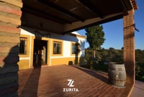 Montoro 114915&nbsp;m² 
