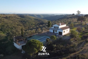 Montoro 114915&nbsp;m² 