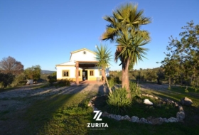 Montoro 114915&nbsp;m² 