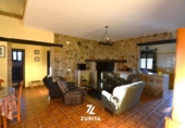 Xalet independent amb terreny en venda a la España, Montoro, ref.: TR154719 foto