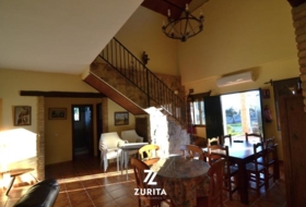 Montoro 114915&nbsp;m² 