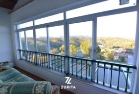 Montoro 114915&nbsp;m² 